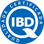 IBD