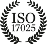 ISO 17025