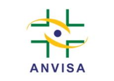 logo_anvisa