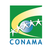 logo_conama