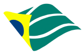 logo_anvisa