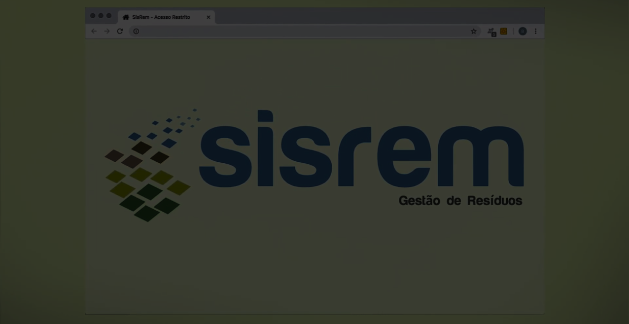 SISREM